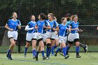 Women's Rugby vs Endicott  Wheaton Women's Rugby vs Endicott College.  Photo by Keith Nordstrom : Wheaton, Rugby, Endicott